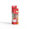 Apple white - Extra whitening cream