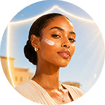 Sun Protection