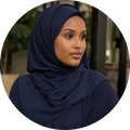 Amina Hassan