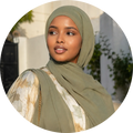 Asha Nur