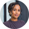 Hani Mohamed