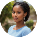 Rahma Omar