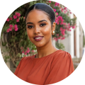 Safiya Yusuf