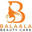 Balaala Beauty Care logo