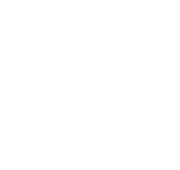 Balaala