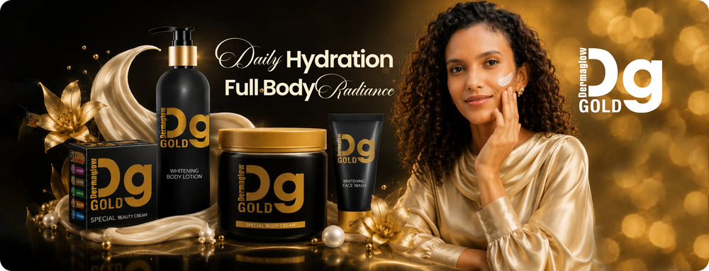 Promotional Banner