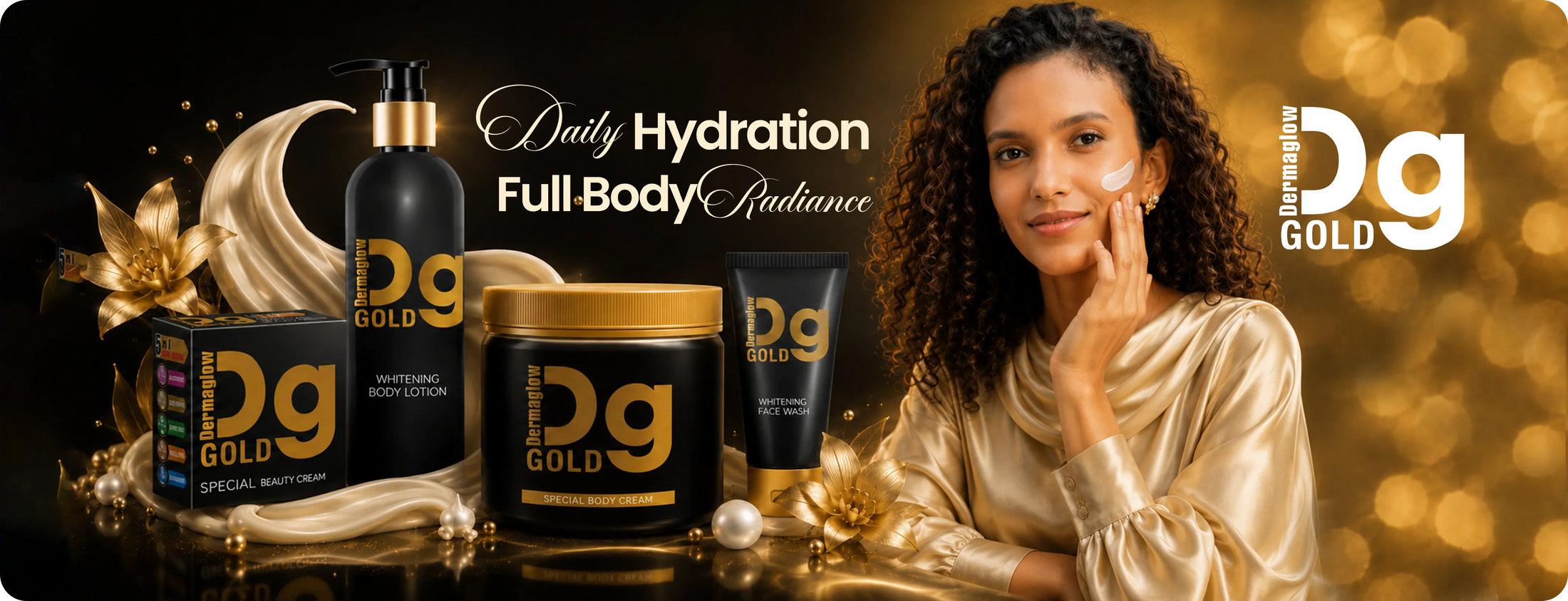 Promotional Banner