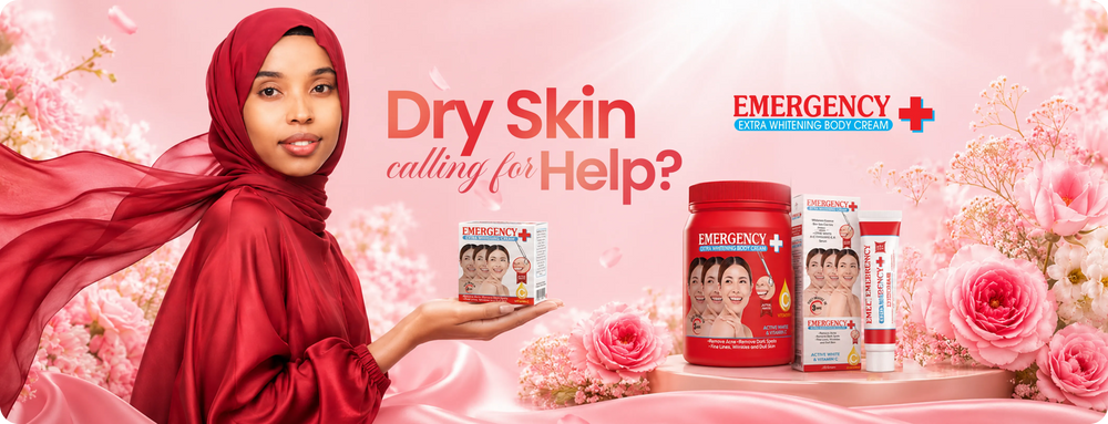 Promotional Banner