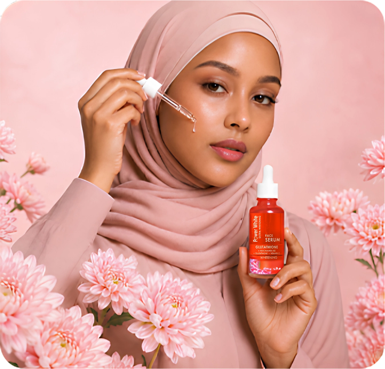 SERUMS