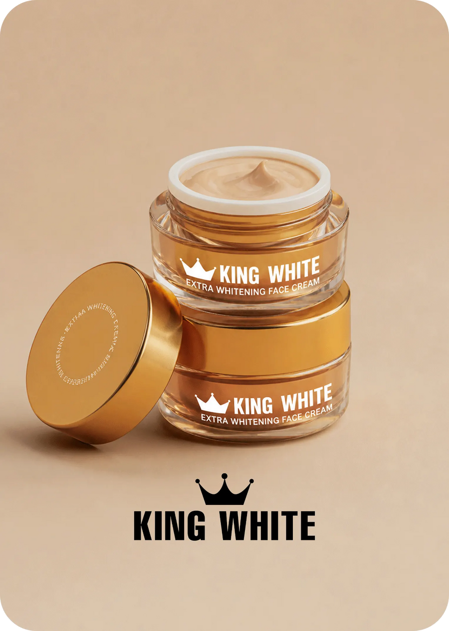 Royal Care for