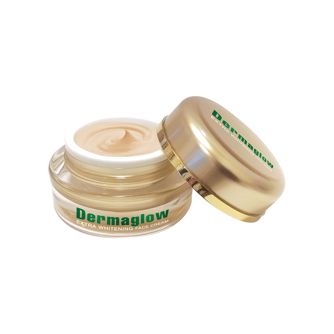 Dermaglow Special Face Cream 15G