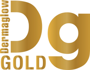 Dermaglow Gold