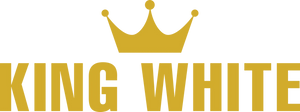 King White