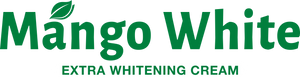 Mango White
