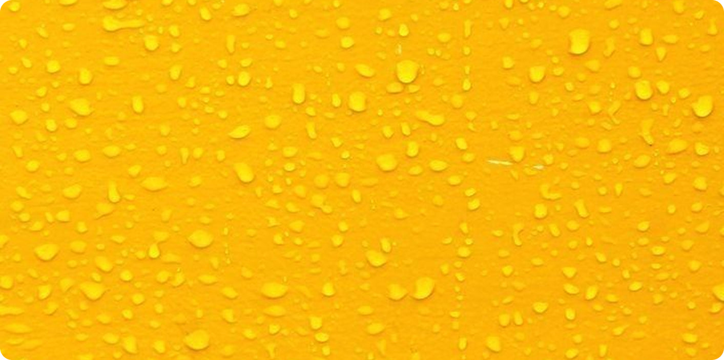 Dermaglow Gold Whitening Facewash